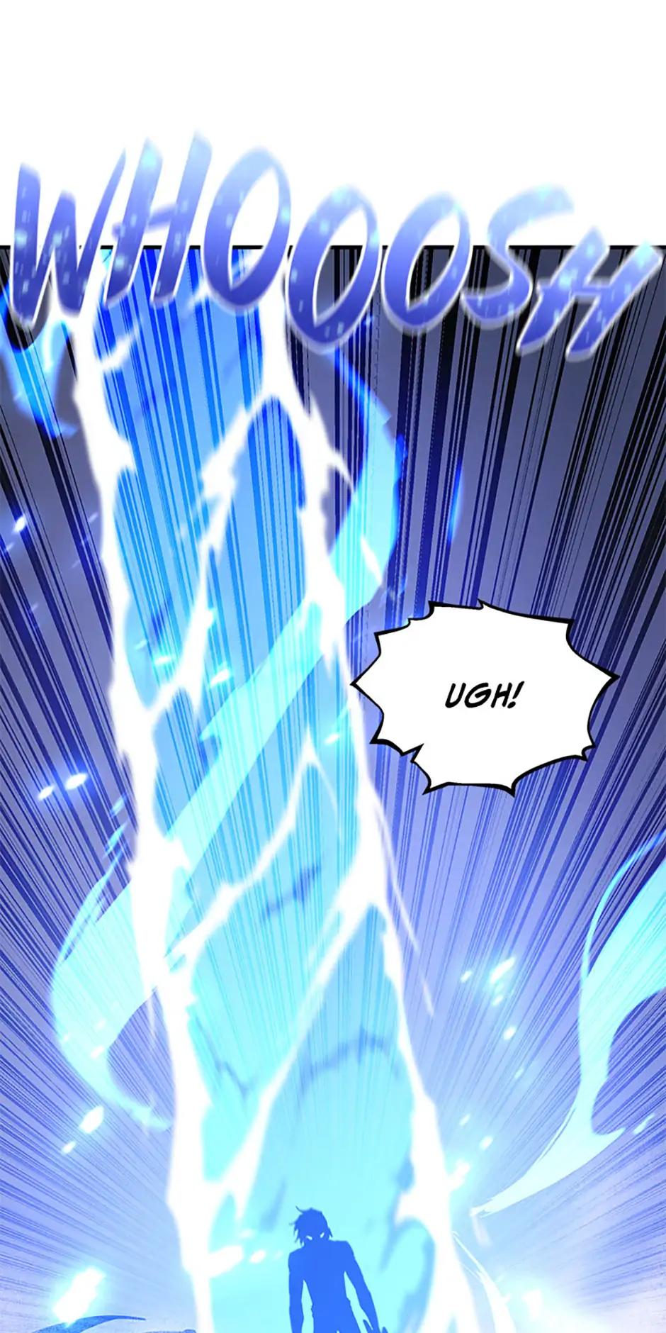 Read The Art of Reincarnation ENGLISH Manga Online