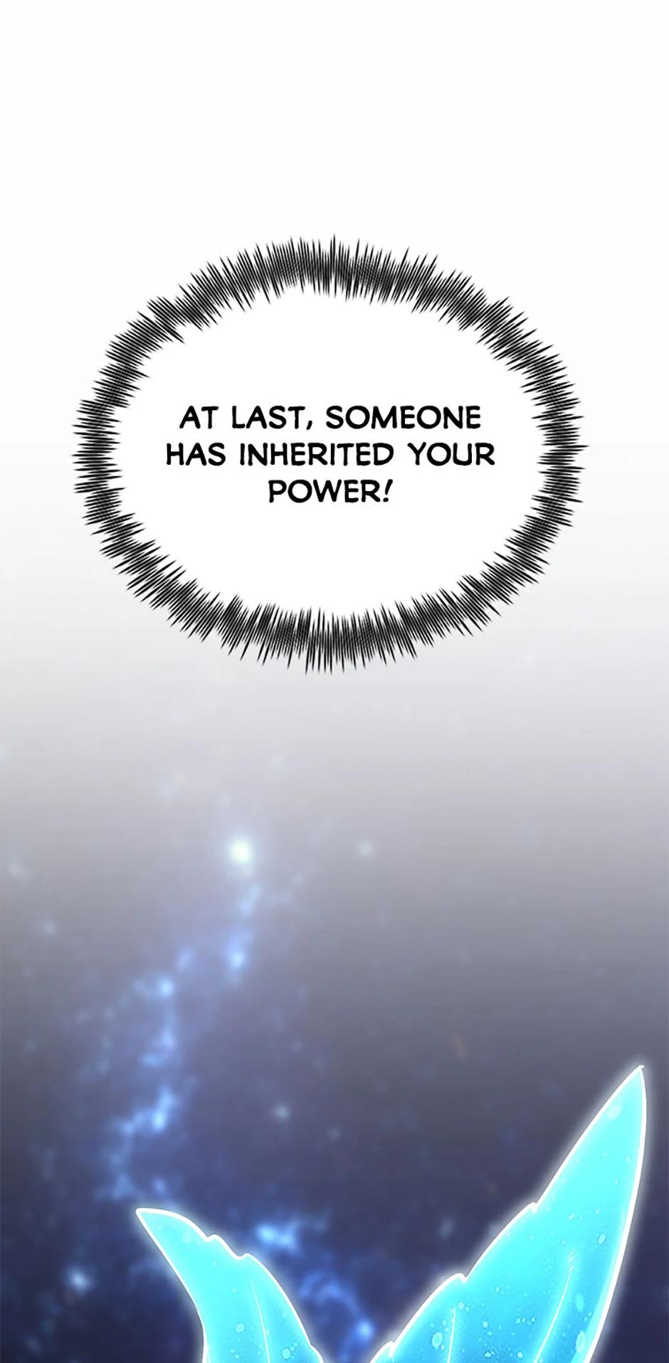 Read The Art of Reincarnation ENGLISH Manga Online