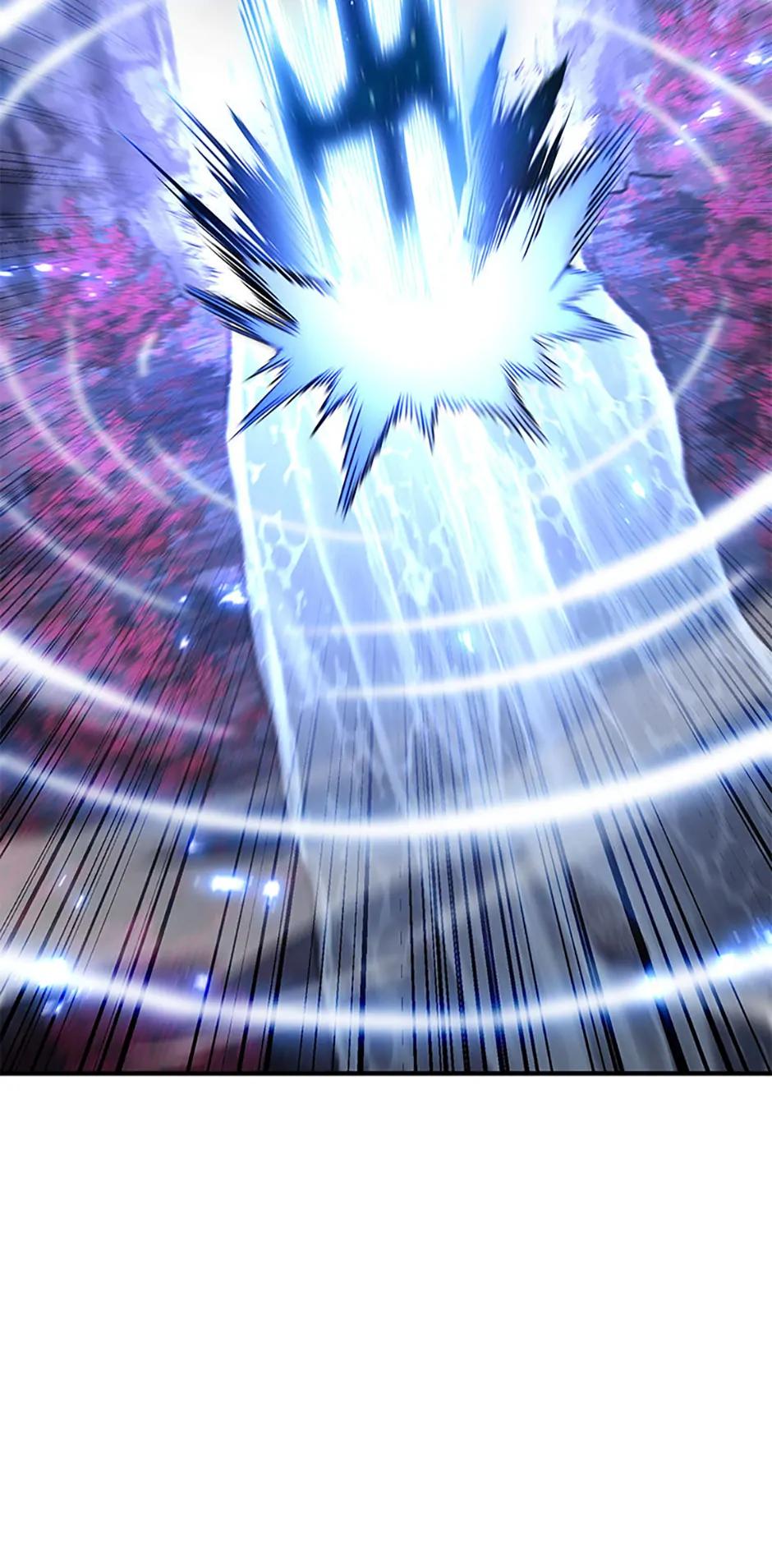 Read The Art of Reincarnation ENGLISH Manga Online