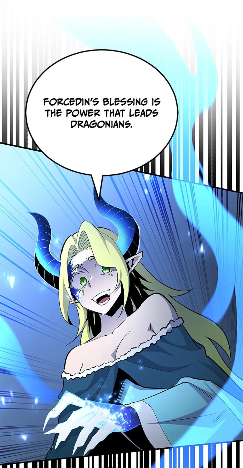 Read The Art of Reincarnation ENGLISH Manga Online