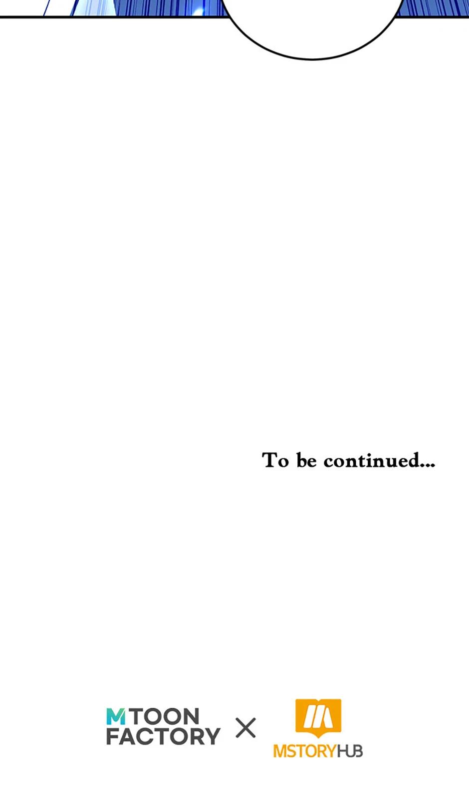 Read The Art of Reincarnation ENGLISH Manga Online