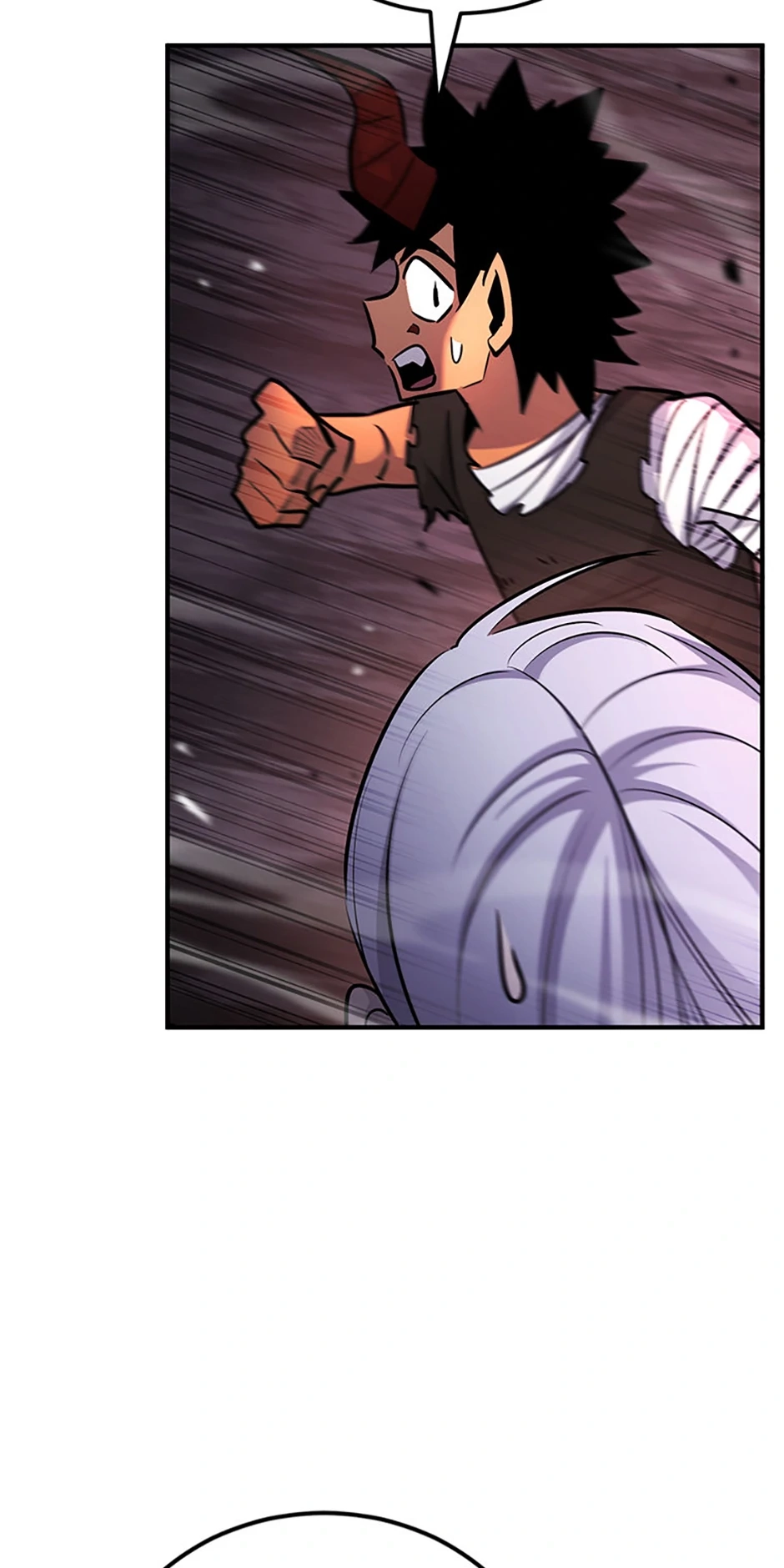 Read The Art of Reincarnation ENGLISH Manga Online