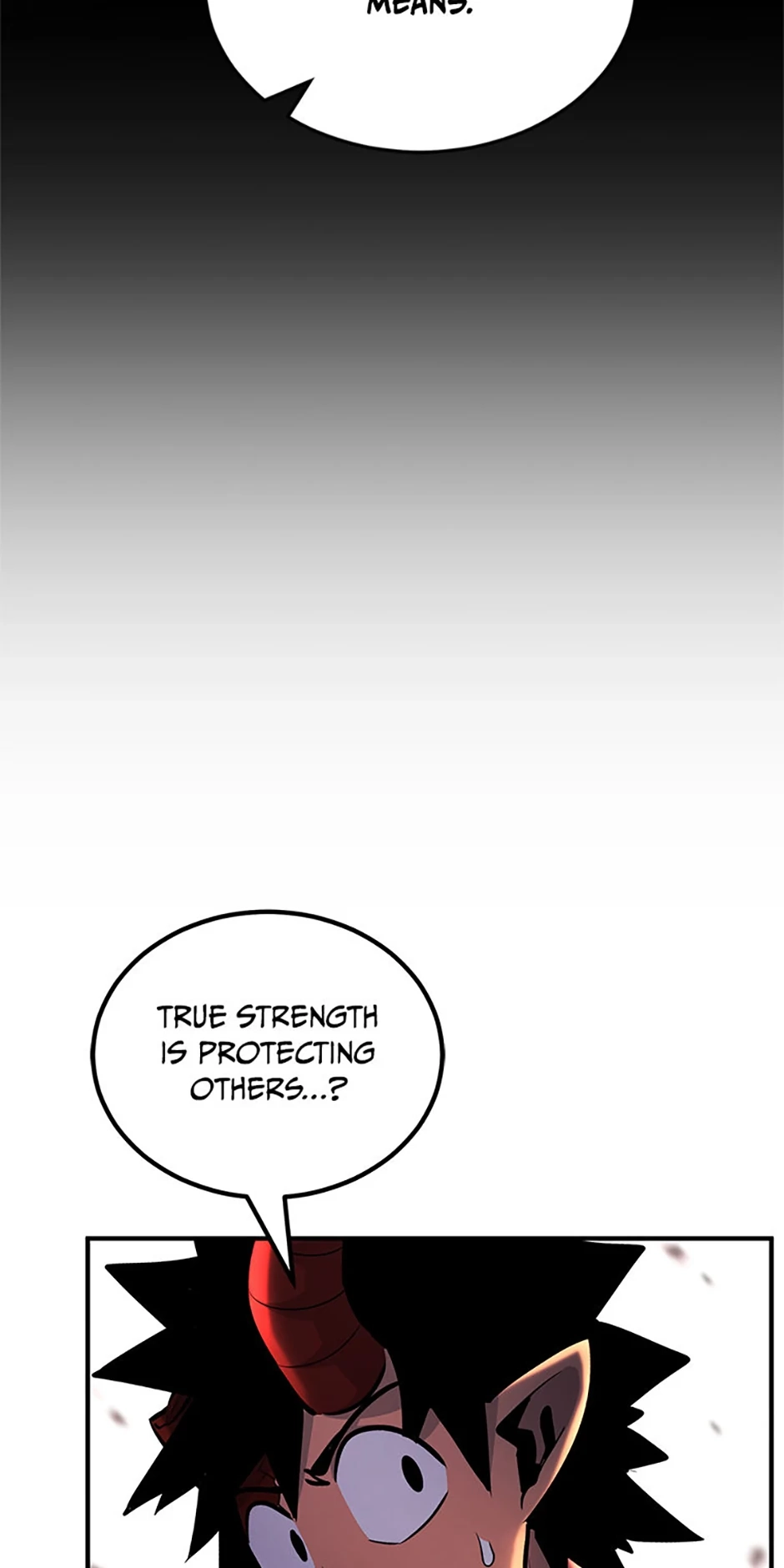 Read The Art of Reincarnation ENGLISH Manga Online