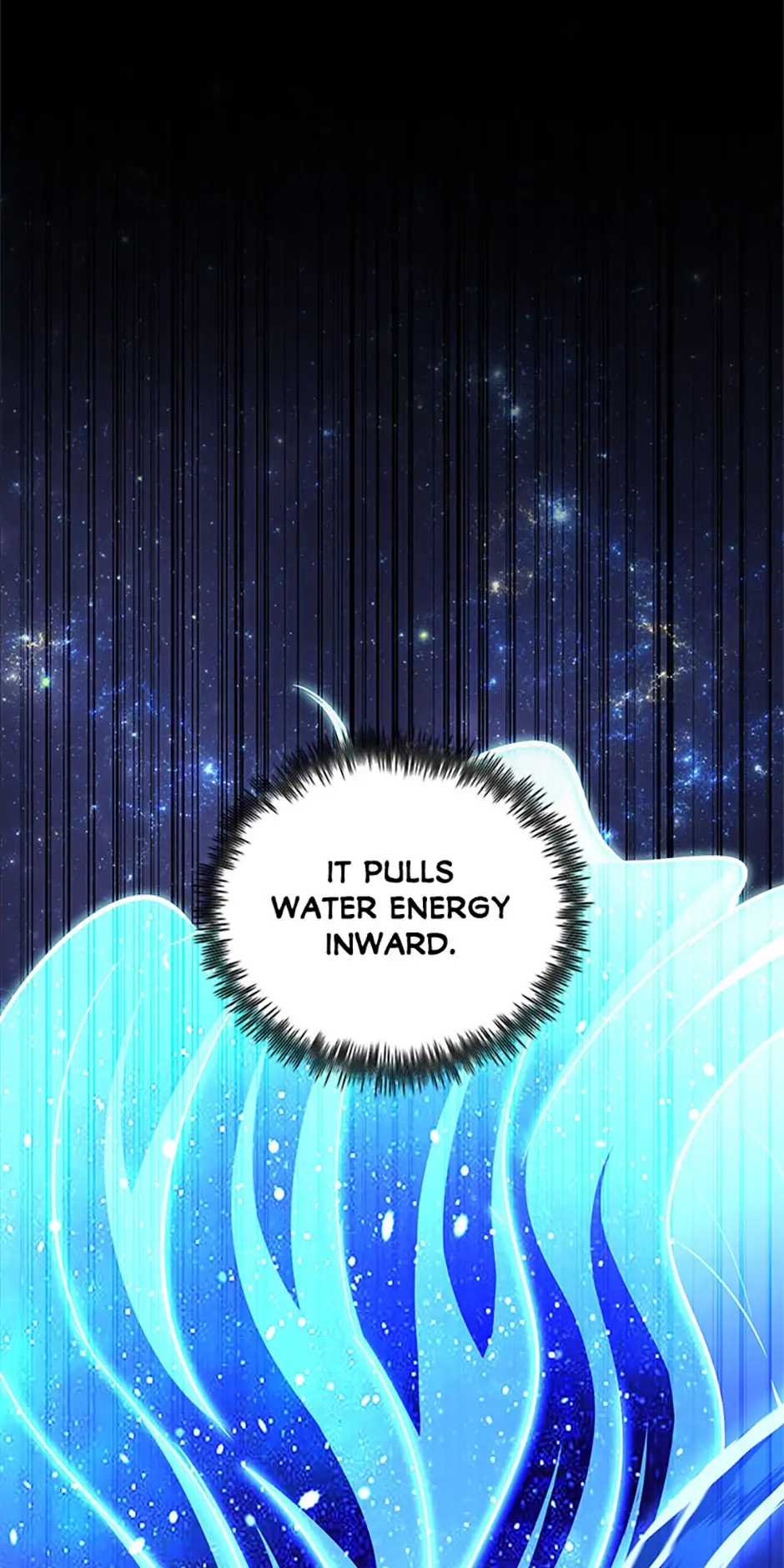 Read The Art of Reincarnation ENGLISH Manga Online