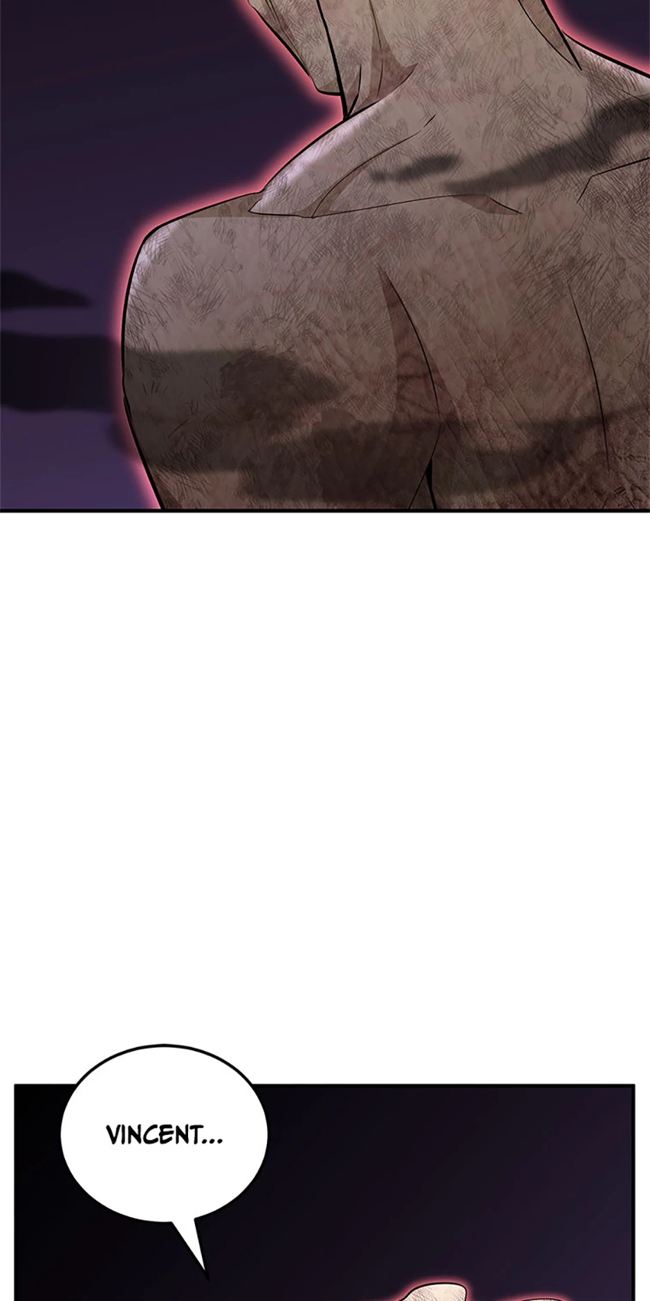 Read The Art of Reincarnation ENGLISH Manga Online