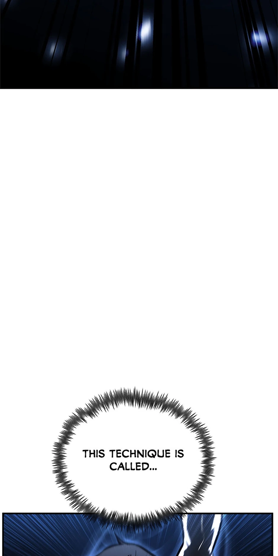 Read The Art of Reincarnation ENGLISH Manga Online