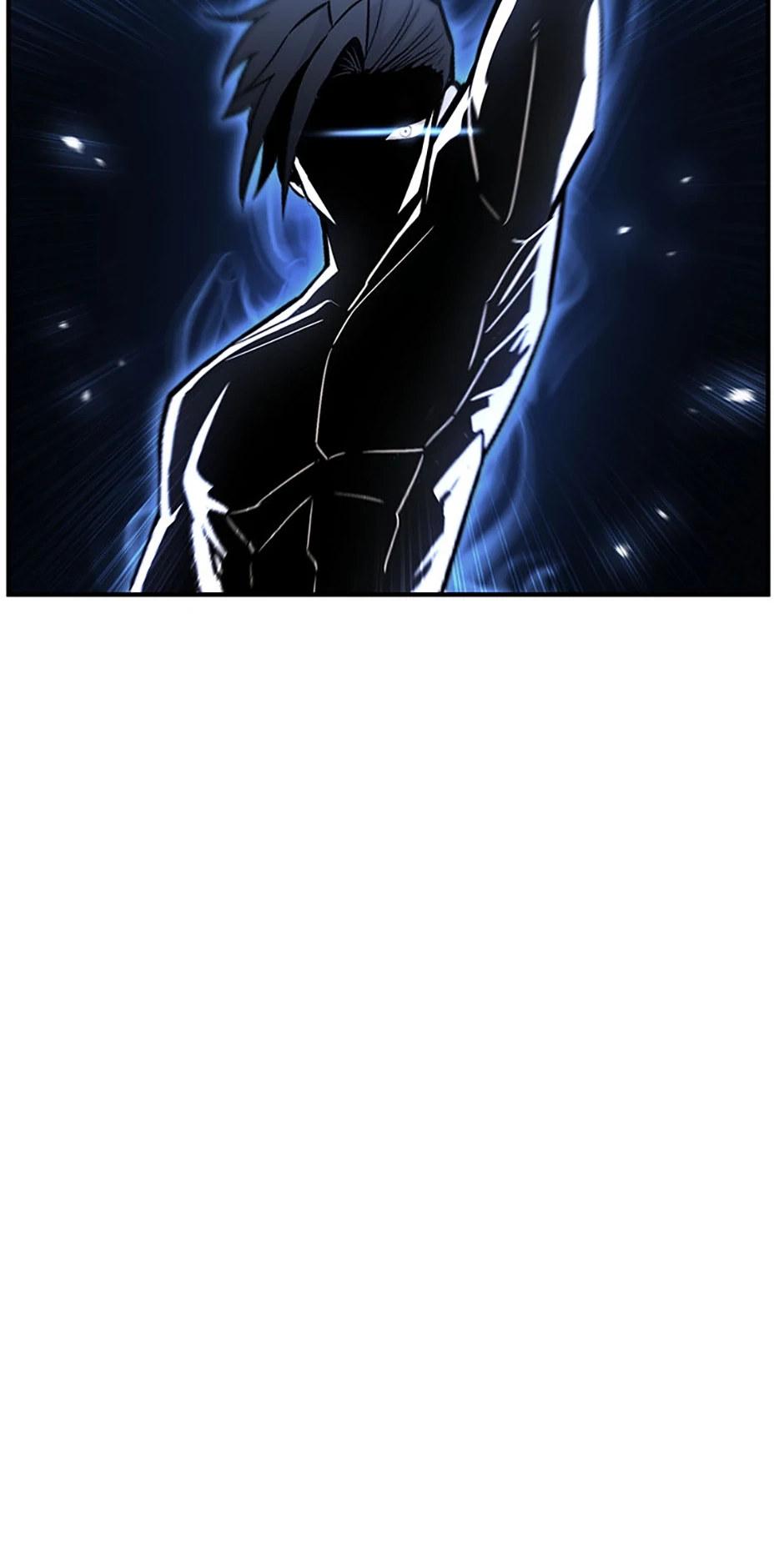 Read The Art of Reincarnation ENGLISH Manga Online