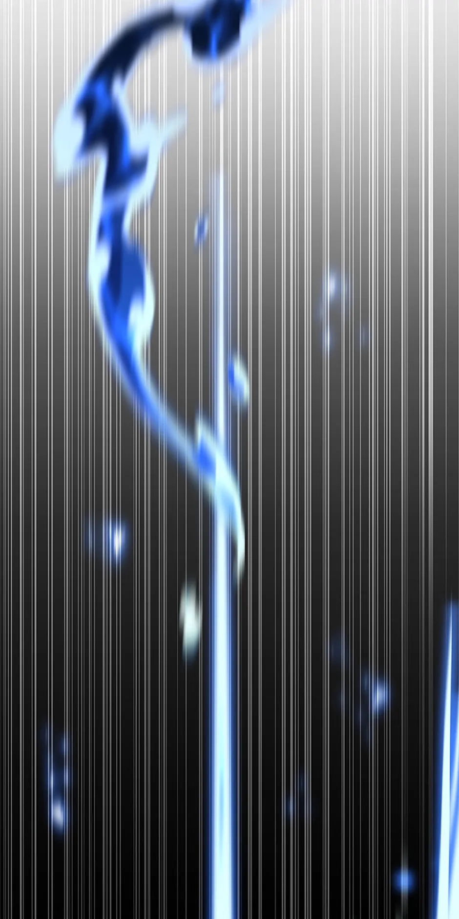 Read The Art of Reincarnation ENGLISH Manga Online