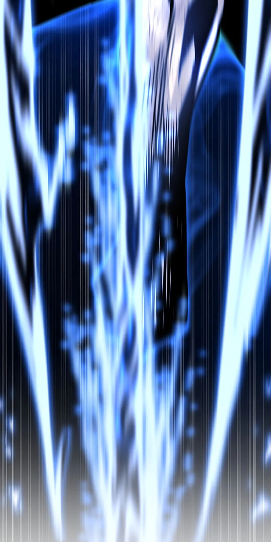 Read The Art of Reincarnation ENGLISH Manga Online