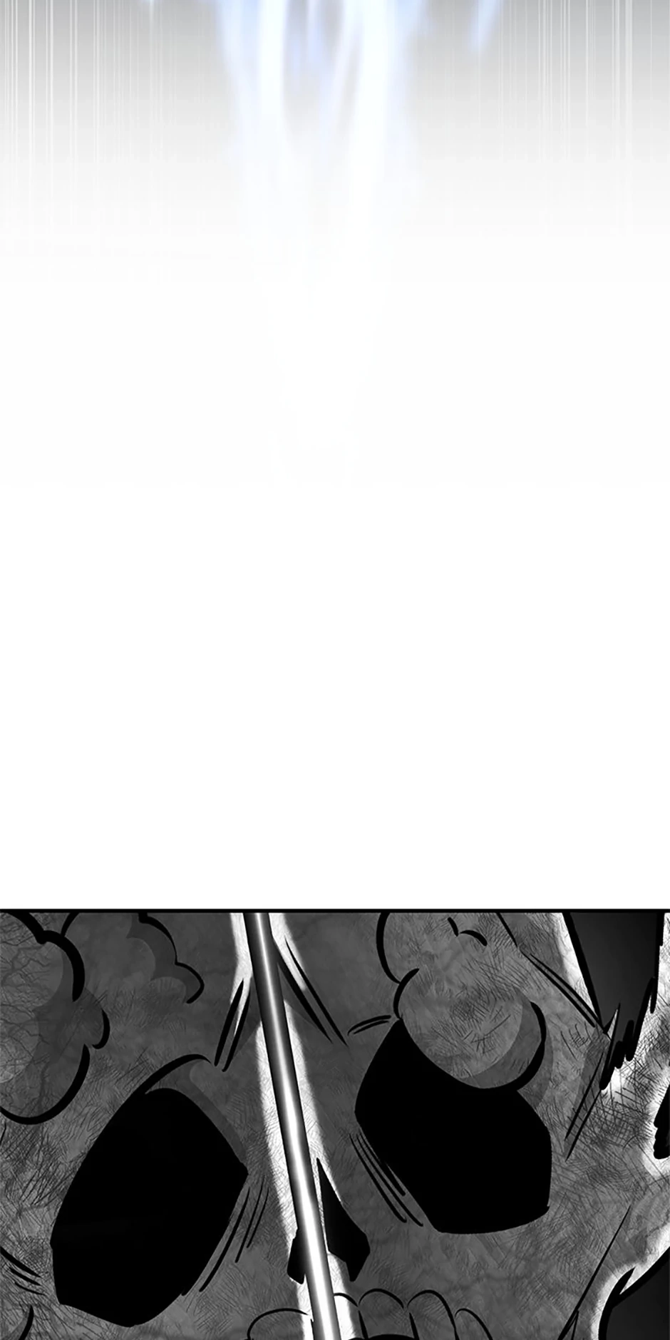 Read The Art of Reincarnation ENGLISH Manga Online