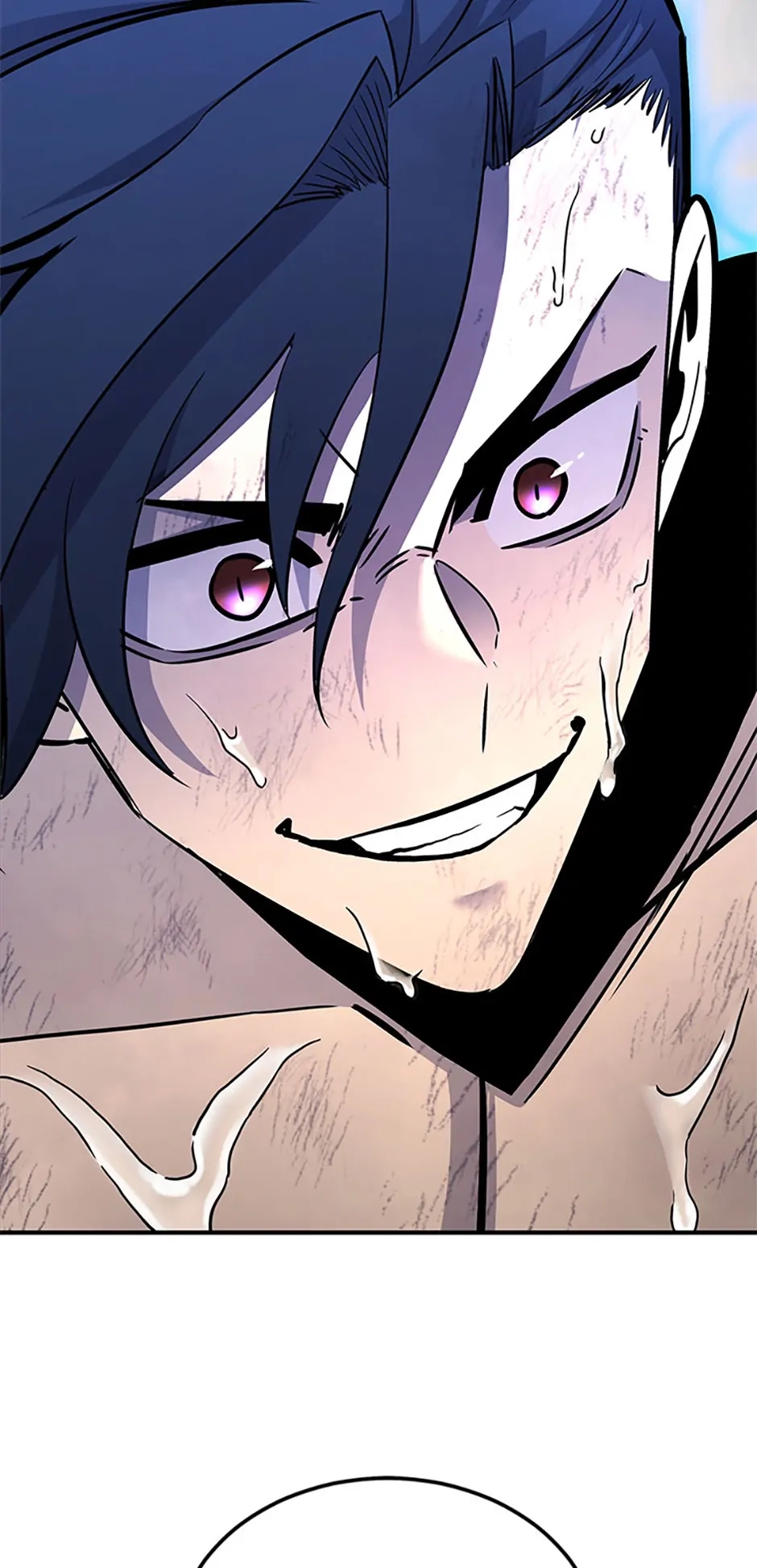 Read The Art of Reincarnation ENGLISH Manga Online