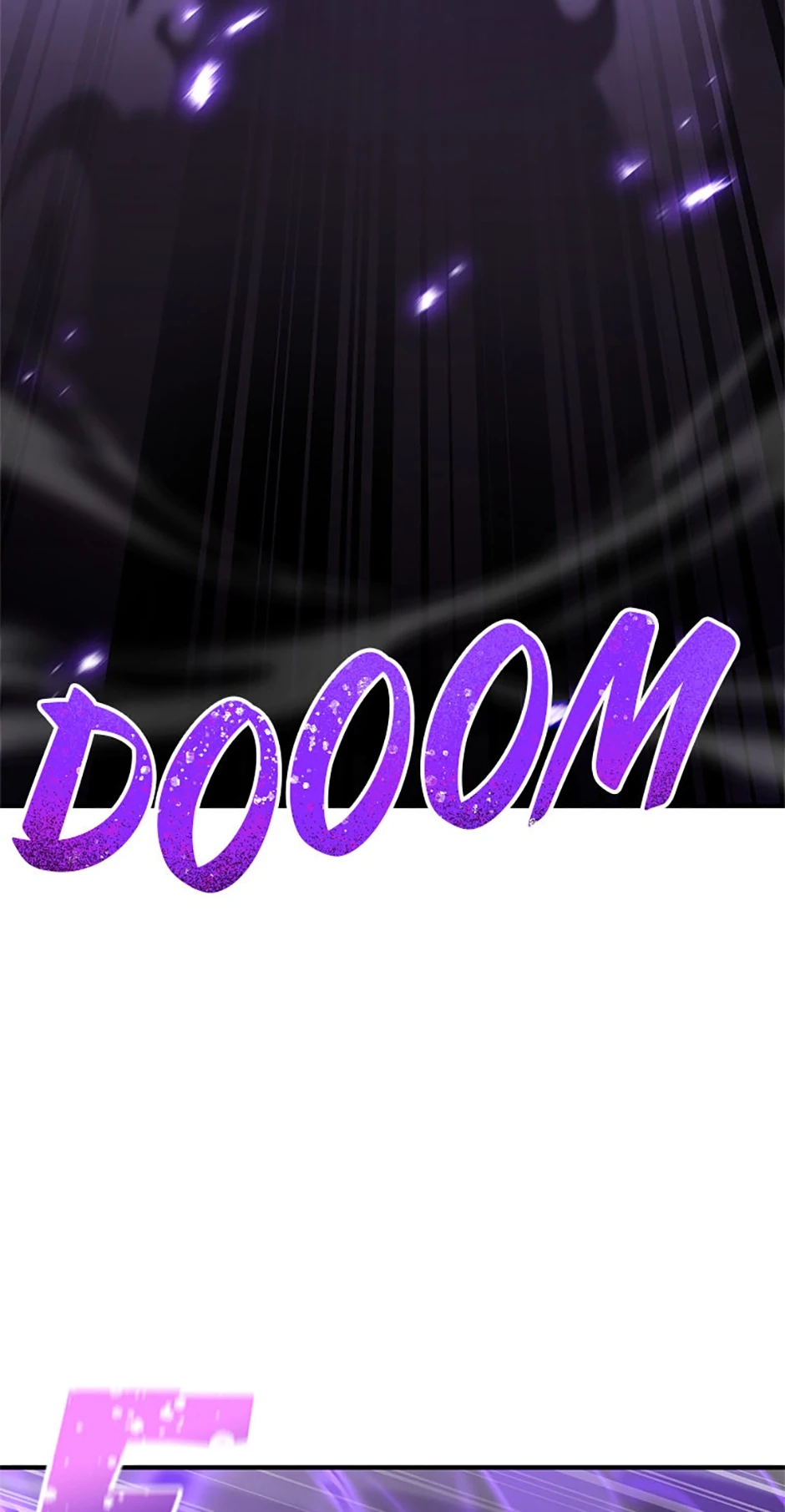 Read The Art of Reincarnation ENGLISH Manga Online