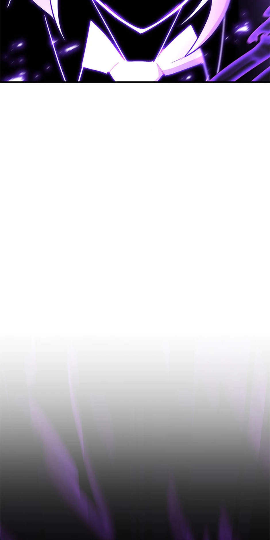 Read The Art of Reincarnation ENGLISH Manga Online