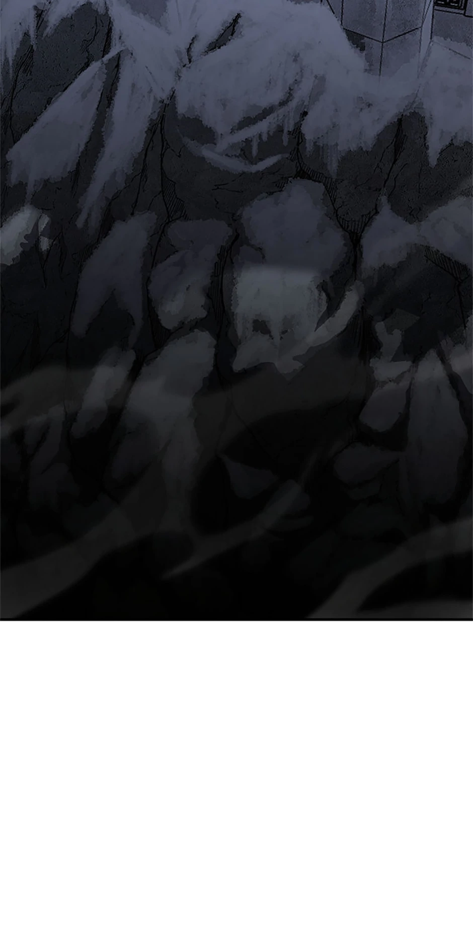 Read The Art of Reincarnation ENGLISH Manga Online