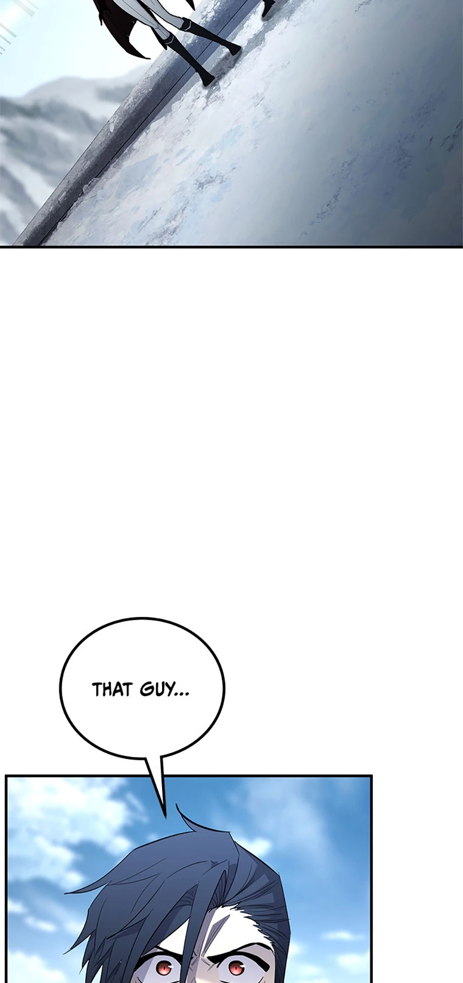 Read The Art of Reincarnation ENGLISH Manga Online