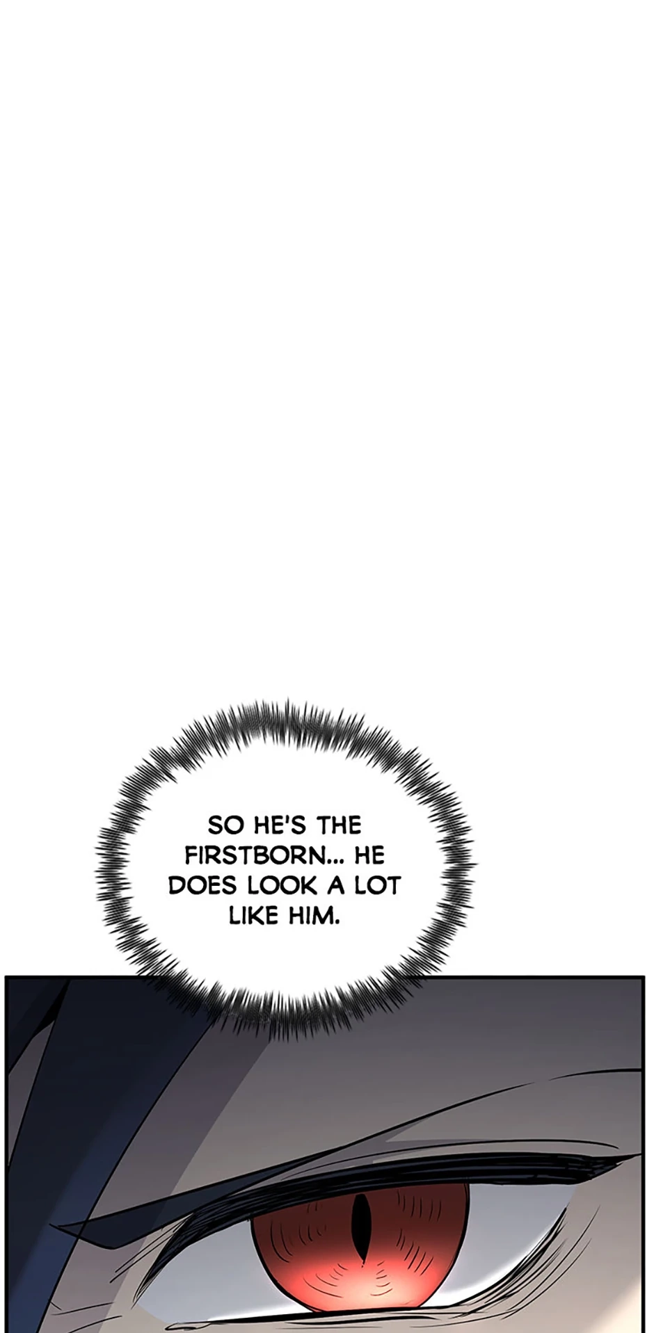 Read The Art of Reincarnation ENGLISH Manga Online