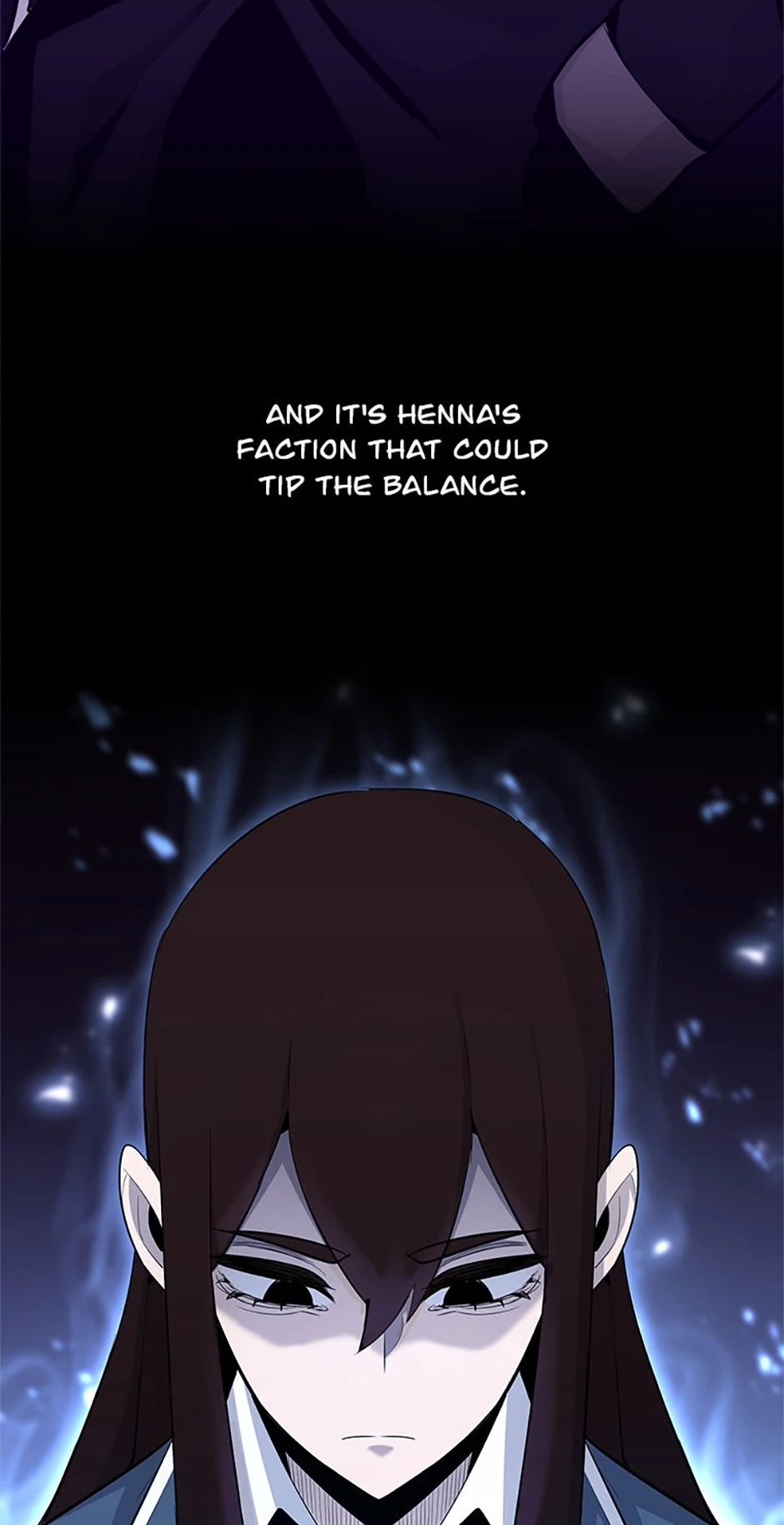 Read The Art of Reincarnation ENGLISH Manga Online