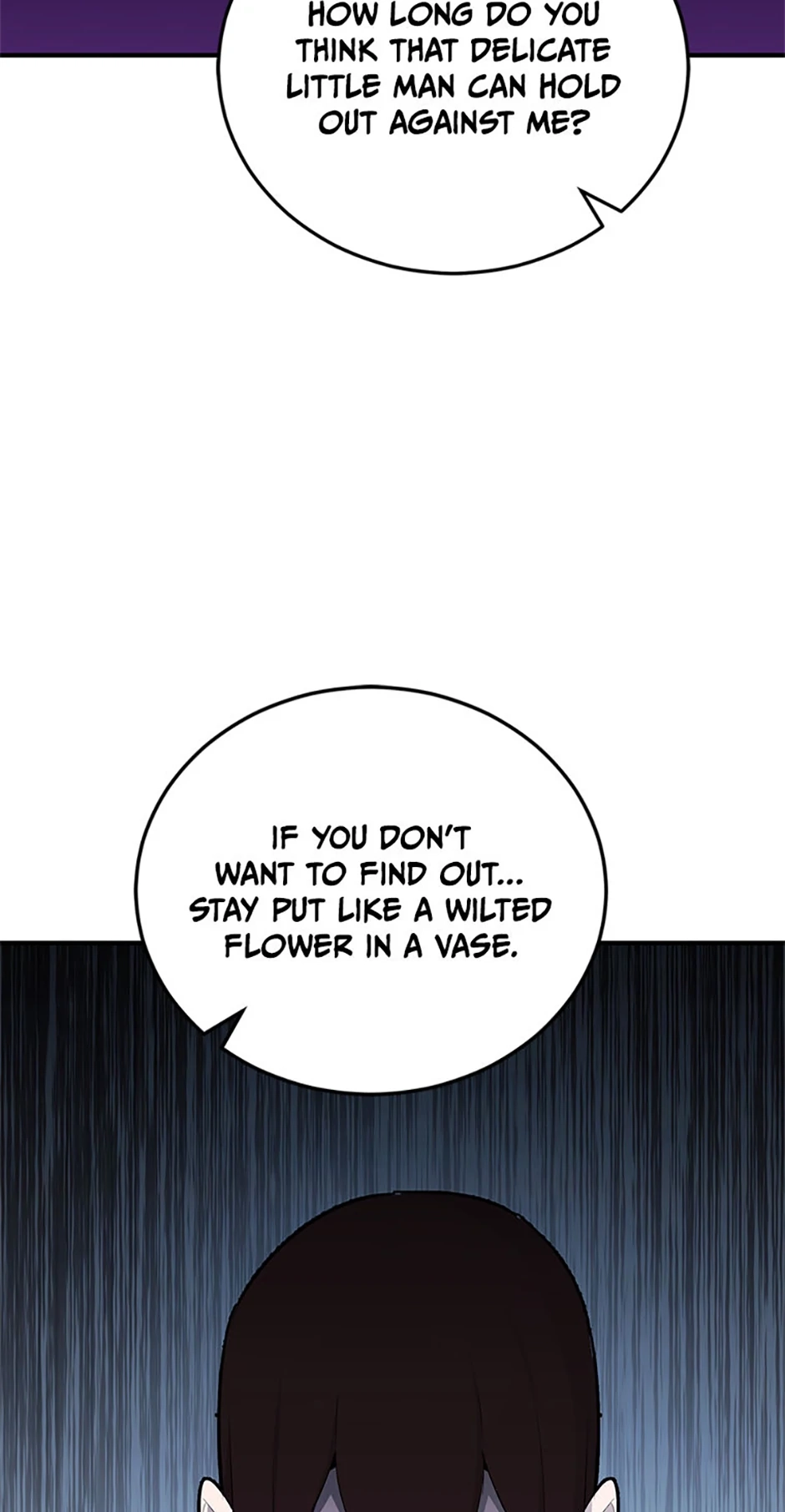 Read The Art of Reincarnation ENGLISH Manga Online