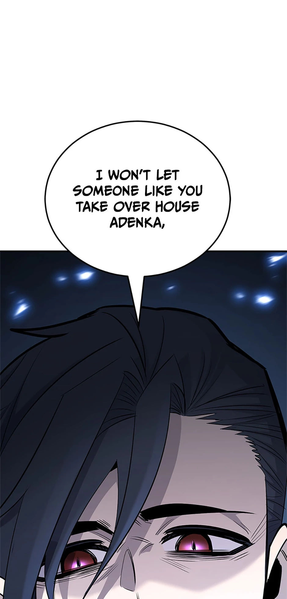 Read The Art of Reincarnation ENGLISH Manga Online