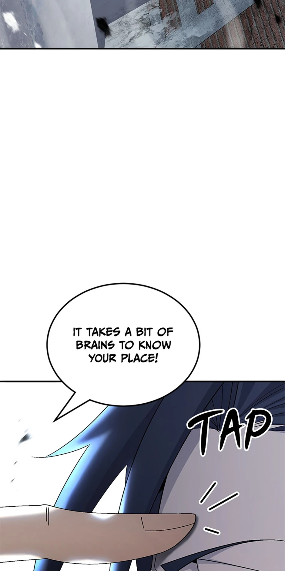 Read The Art of Reincarnation ENGLISH Manga Online