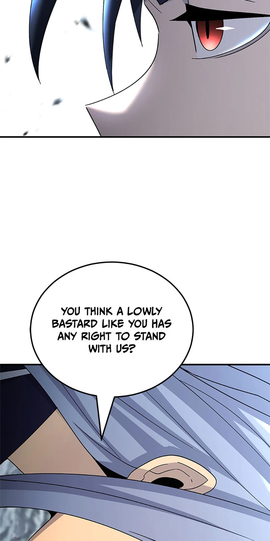 Read The Art of Reincarnation ENGLISH Manga Online