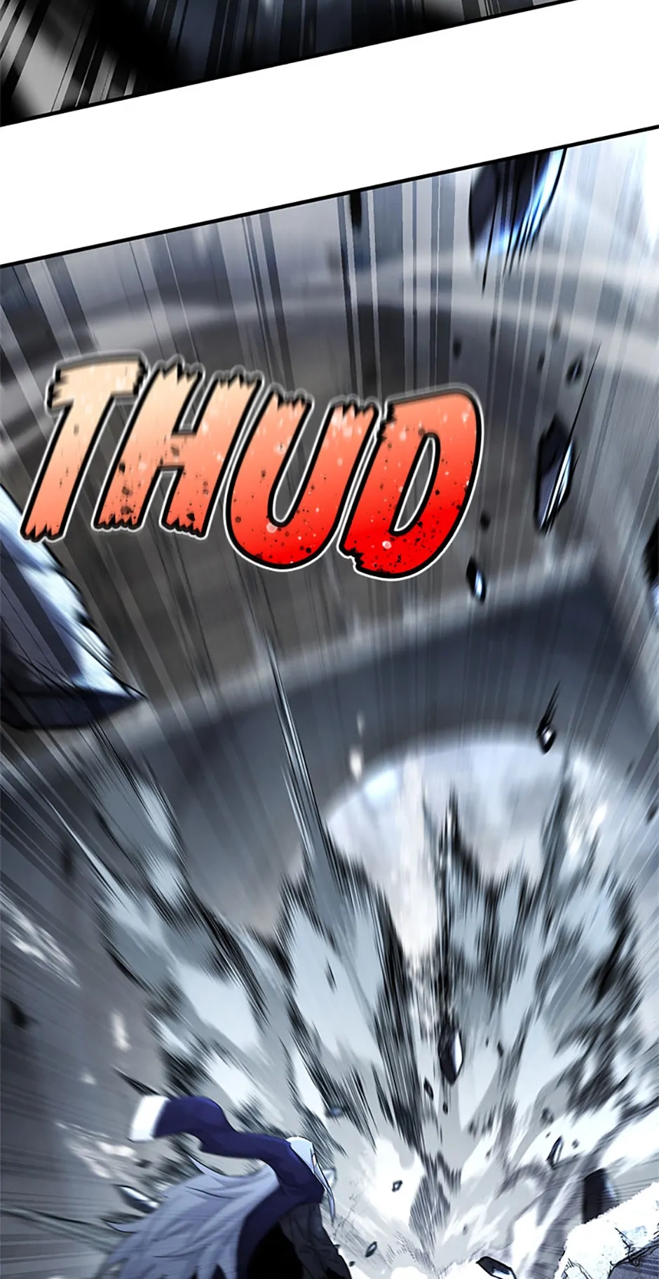 Read The Art of Reincarnation ENGLISH Manga Online