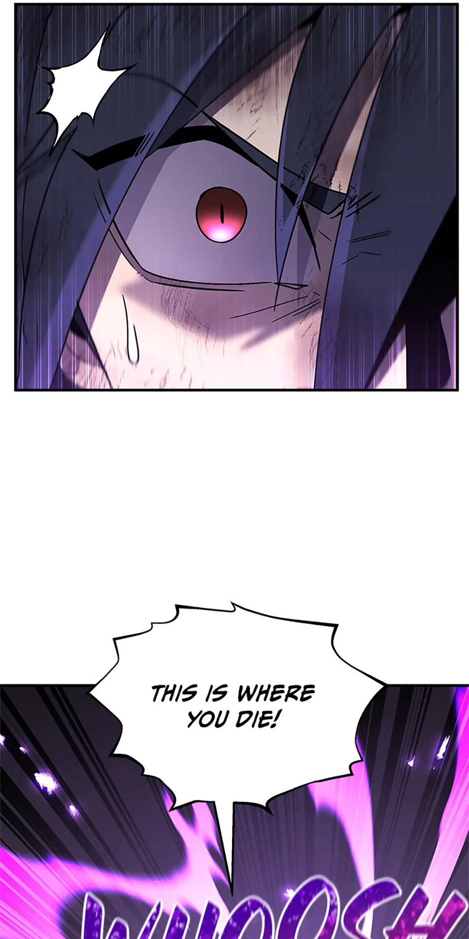 Read The Art of Reincarnation ENGLISH Manga Online