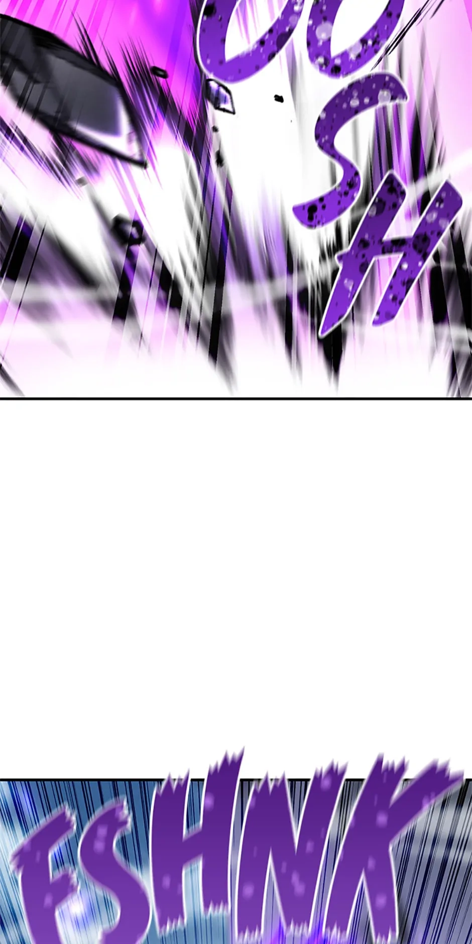 Read The Art of Reincarnation ENGLISH Manga Online