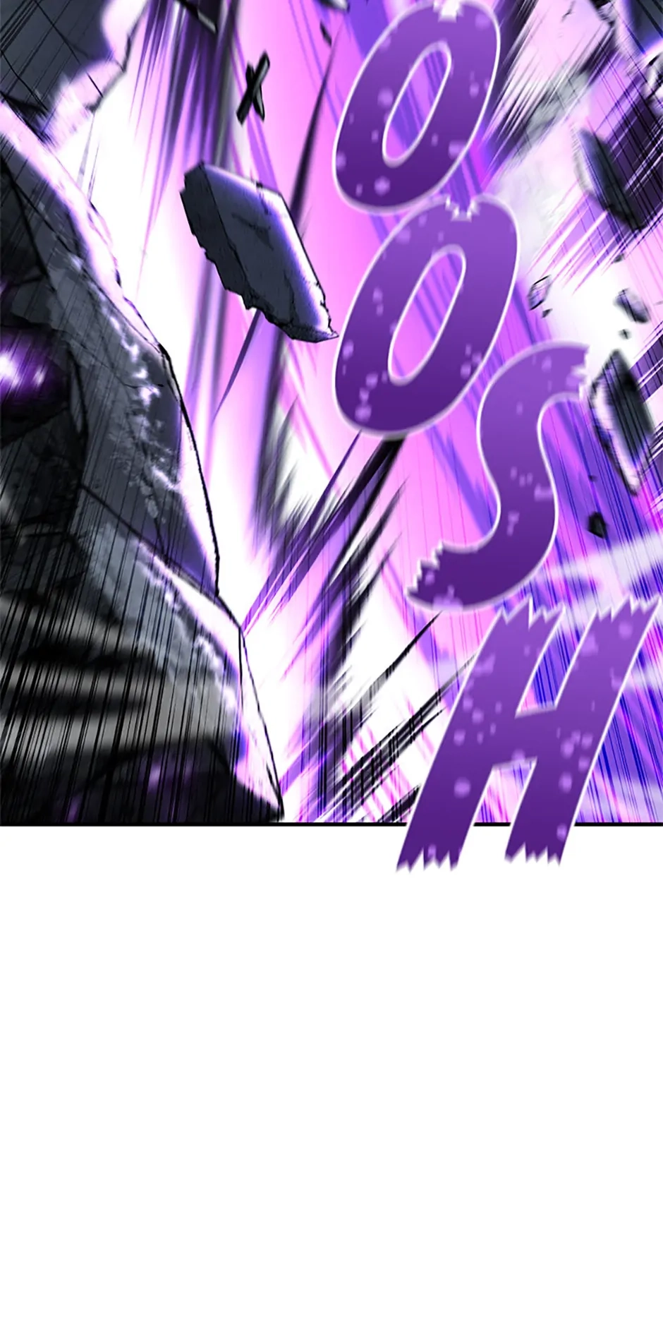 Read The Art of Reincarnation ENGLISH Manga Online