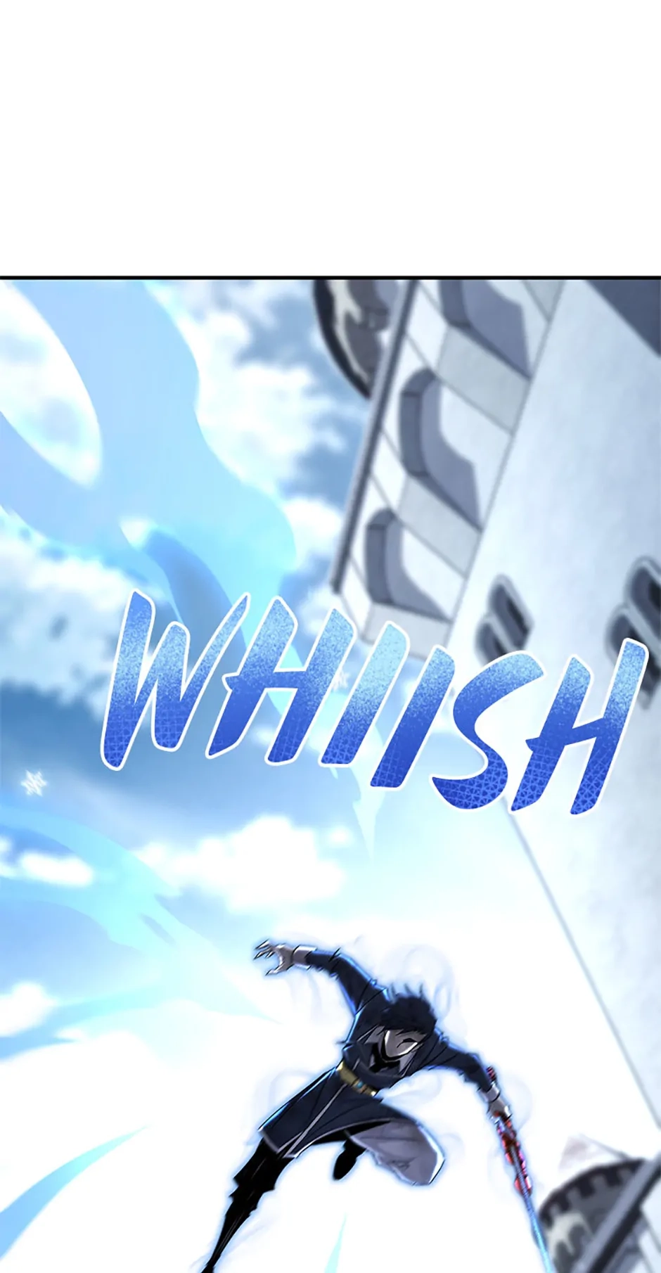 Read The Art of Reincarnation ENGLISH Manga Online