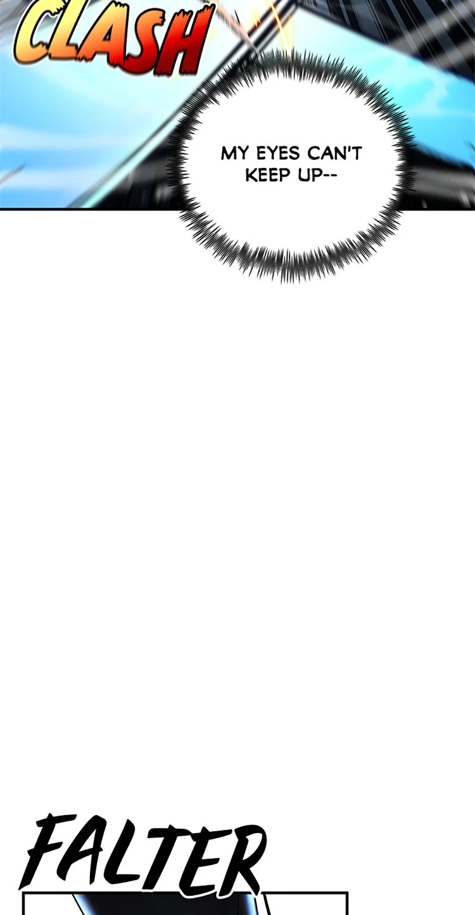 Read The Art of Reincarnation ENGLISH Manga Online