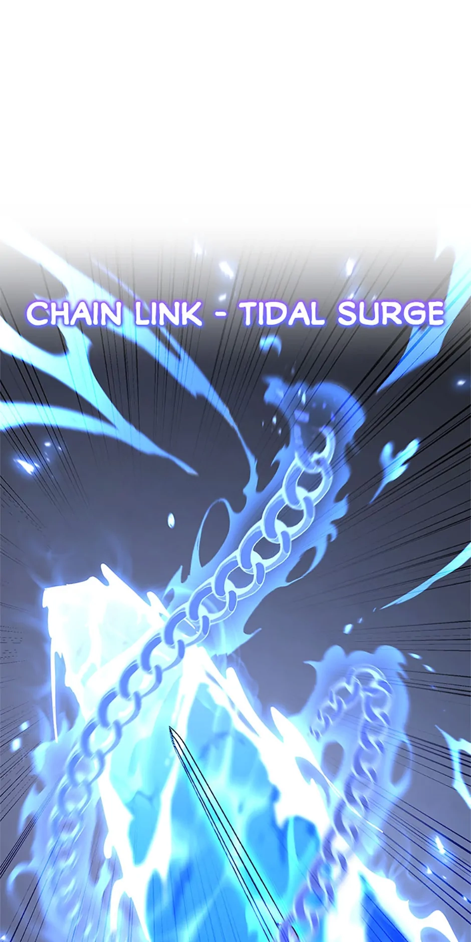 Read The Art of Reincarnation ENGLISH Manga Online