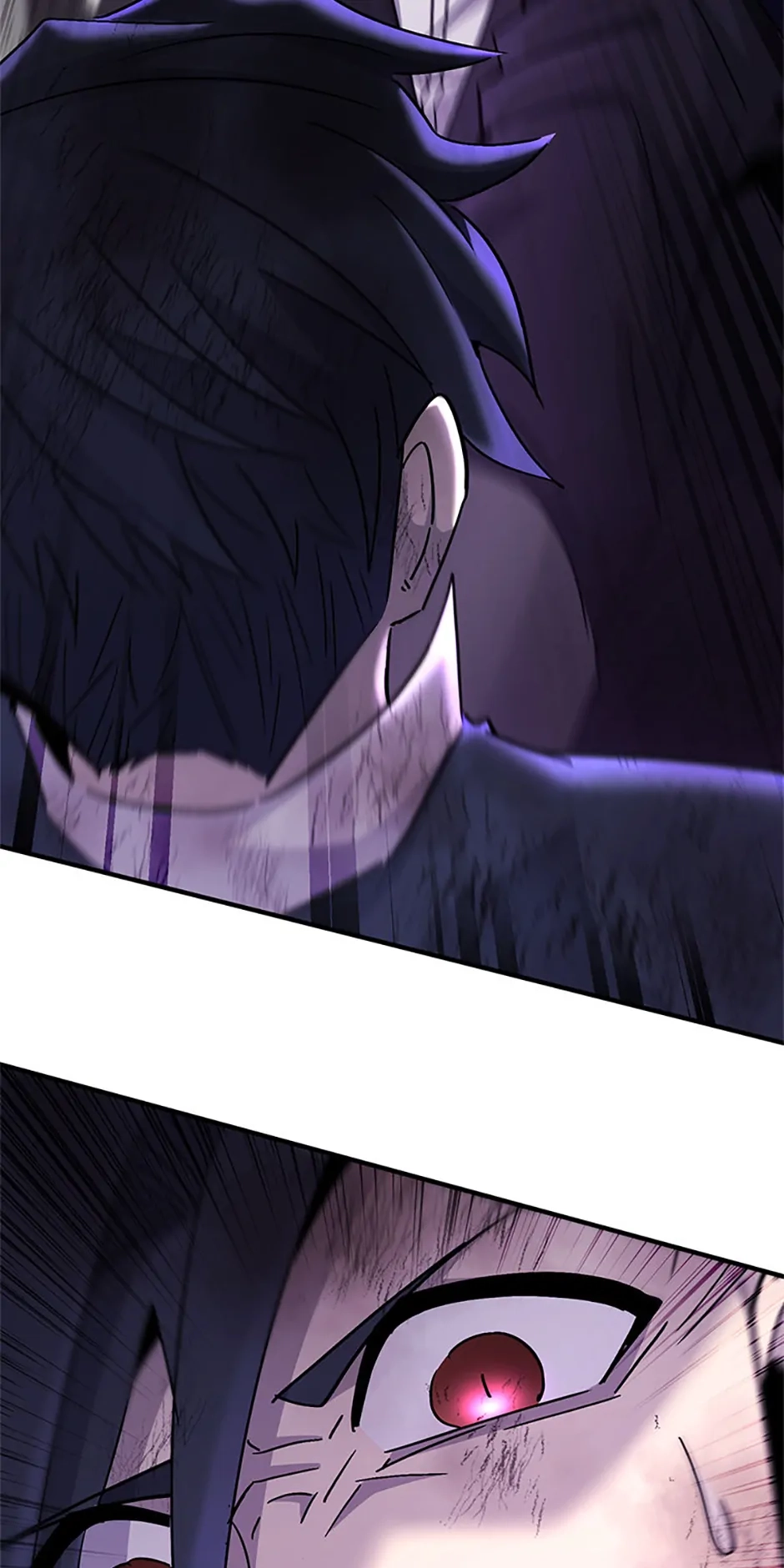 Read The Art of Reincarnation ENGLISH Manga Online