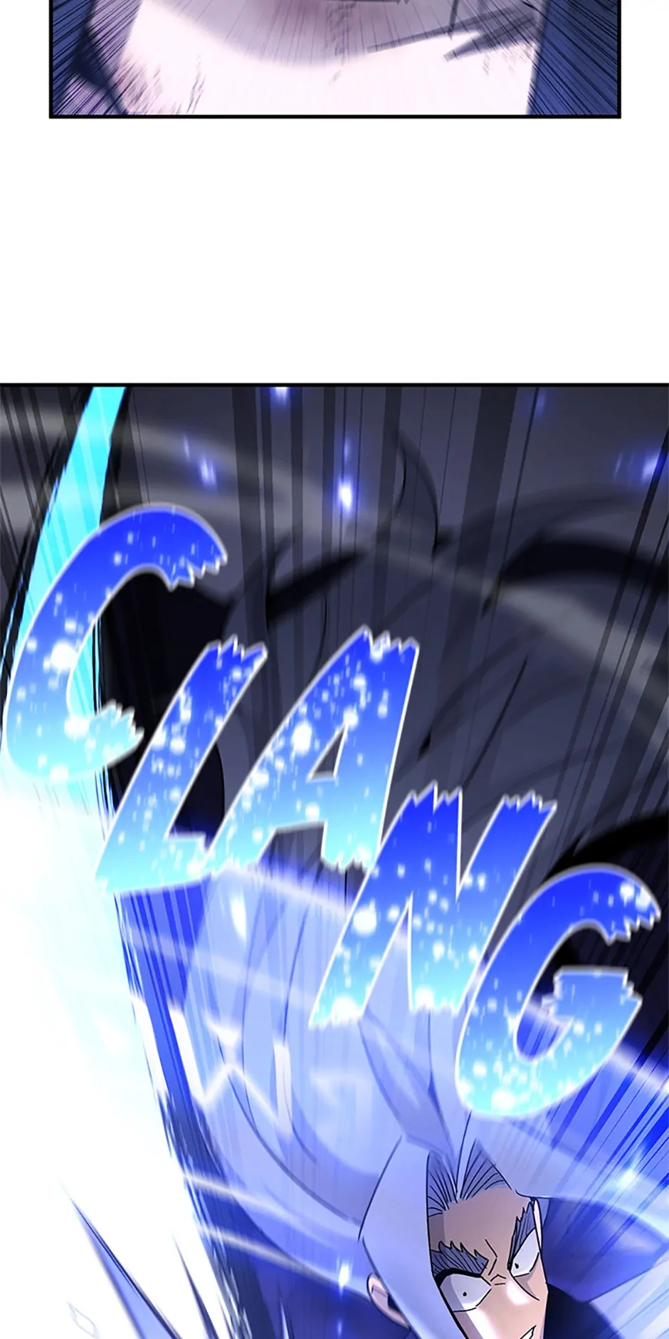 Read The Art of Reincarnation ENGLISH Manga Online