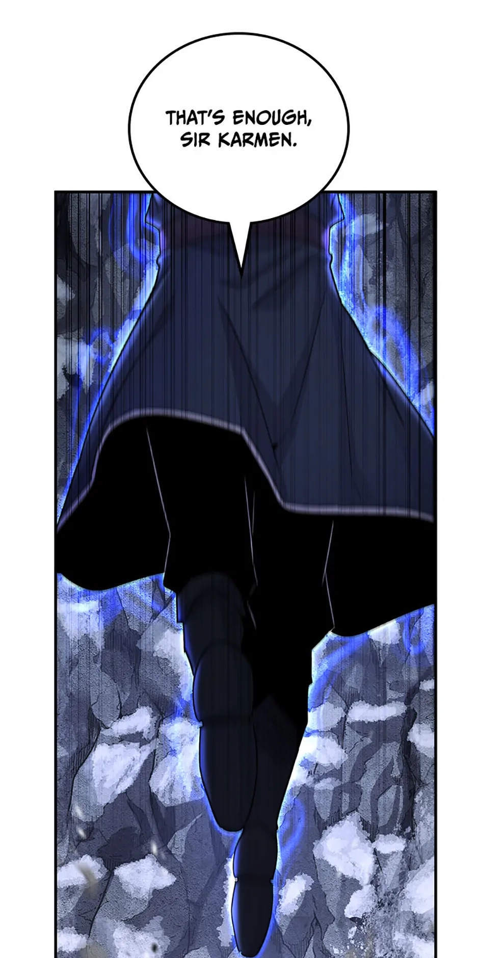 Read The Art of Reincarnation ENGLISH Manga Online