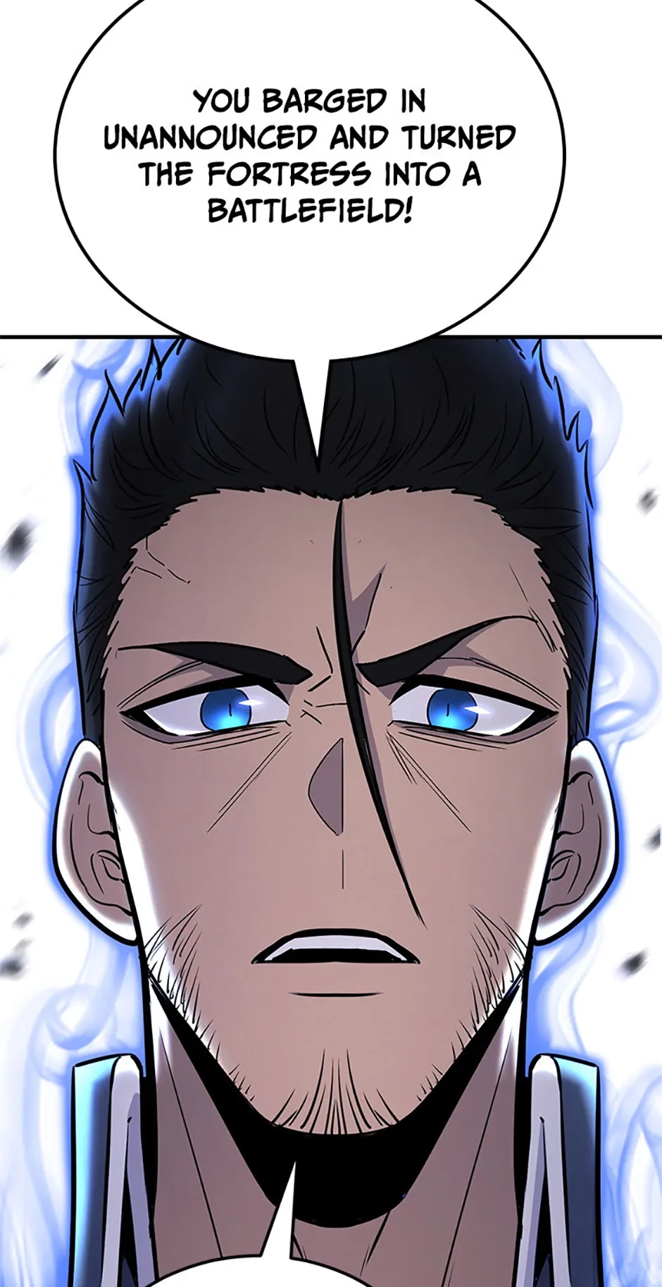 Read The Art of Reincarnation ENGLISH Manga Online