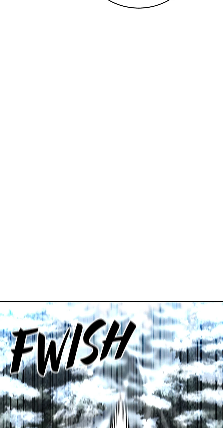 Read The Art of Reincarnation ENGLISH Manga Online