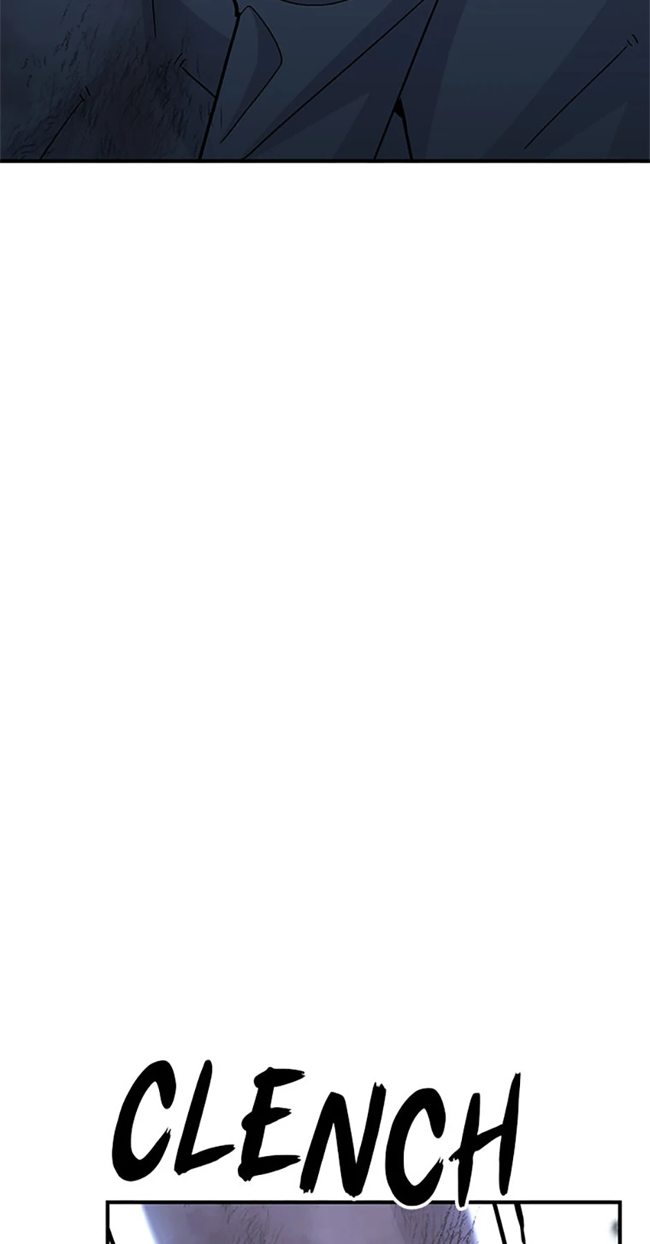 Read The Art of Reincarnation ENGLISH Manga Online