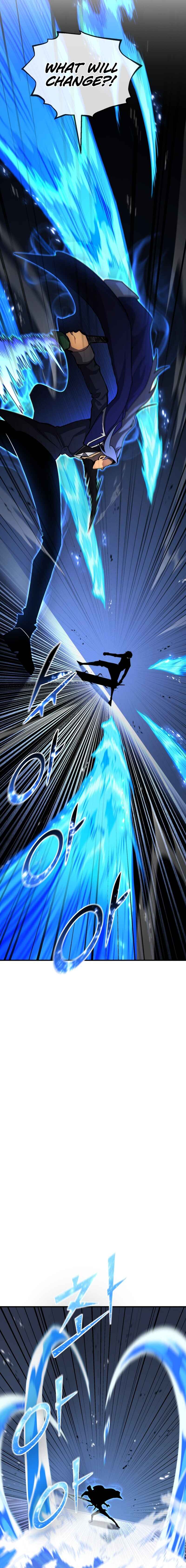 Read The Art of Reincarnation ENGLISH Manga Online