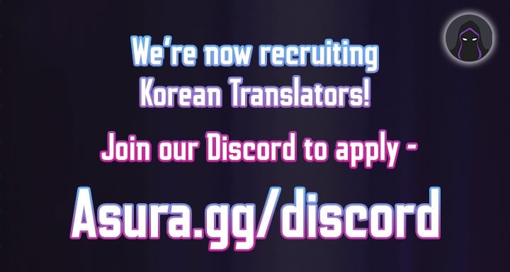 Read The Art of Reincarnation ENGLISH Manga Online