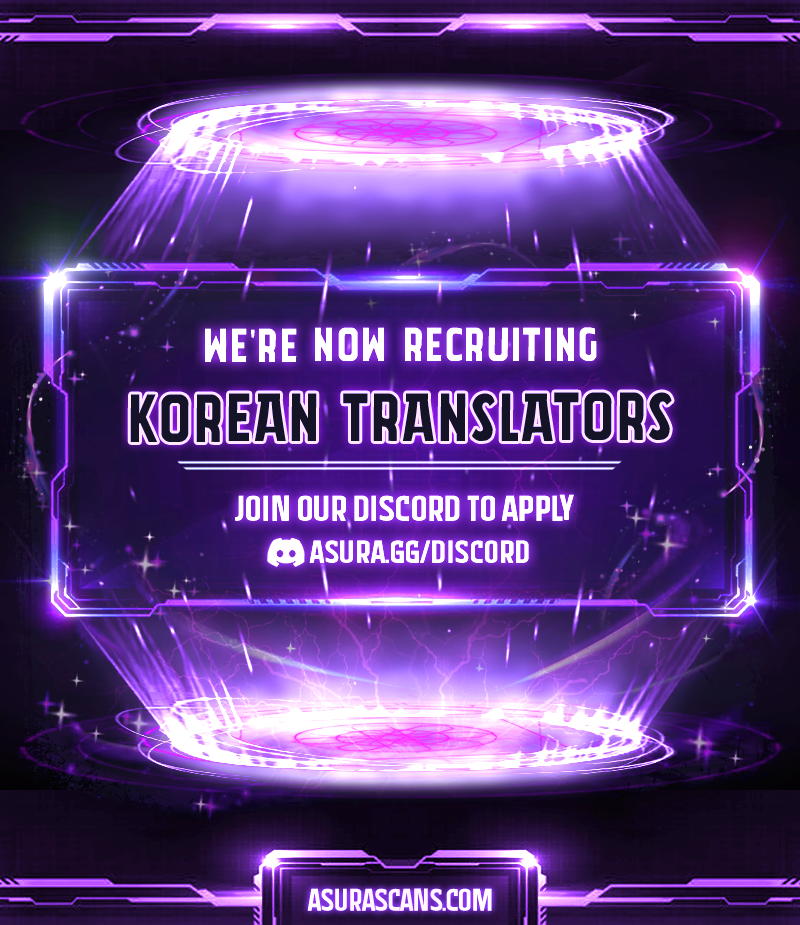 Read The Art of Reincarnation ENGLISH Manga Online