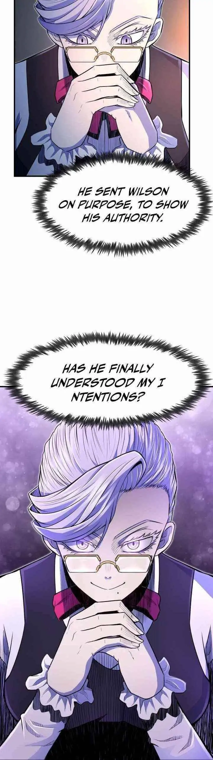 Read The Art of Reincarnation ENGLISH Manga Online