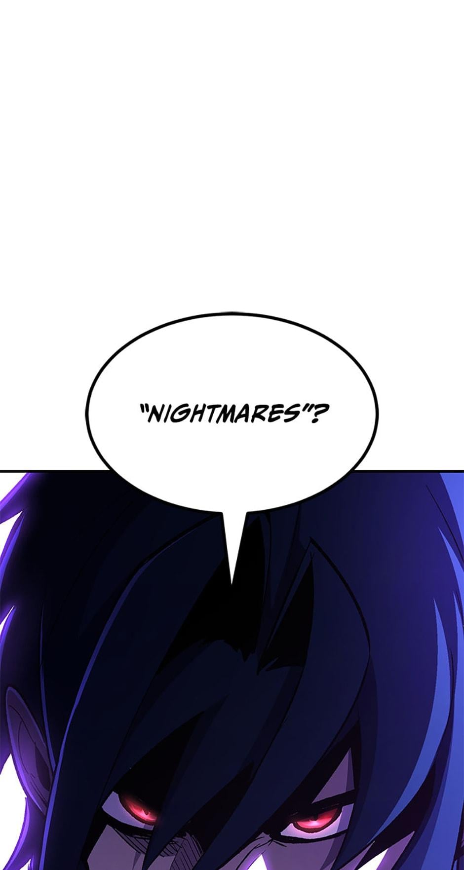 Read The Art of Reincarnation ENGLISH Manga Online