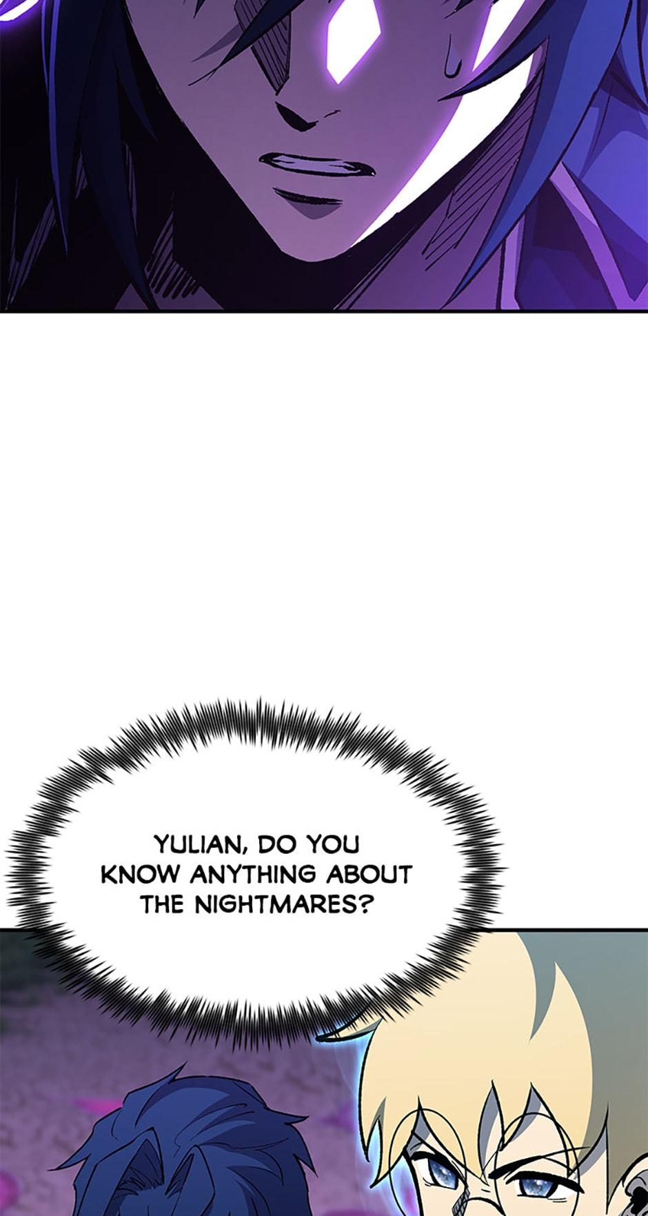 Read The Art of Reincarnation ENGLISH Manga Online