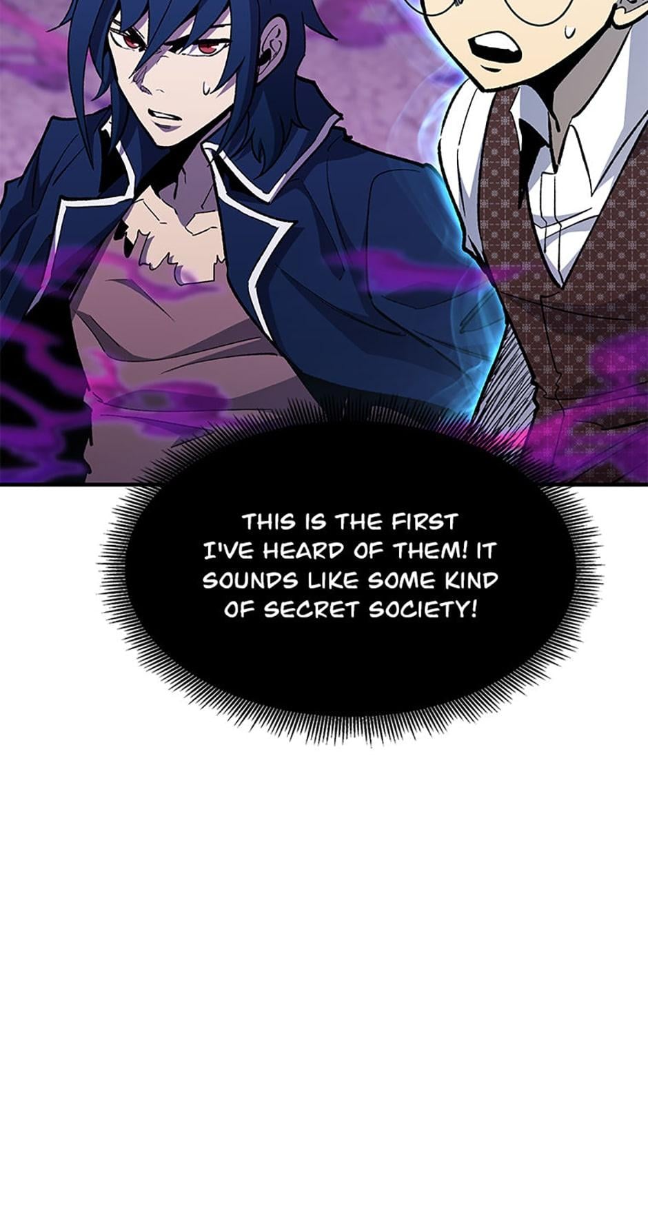 Read The Art of Reincarnation ENGLISH Manga Online