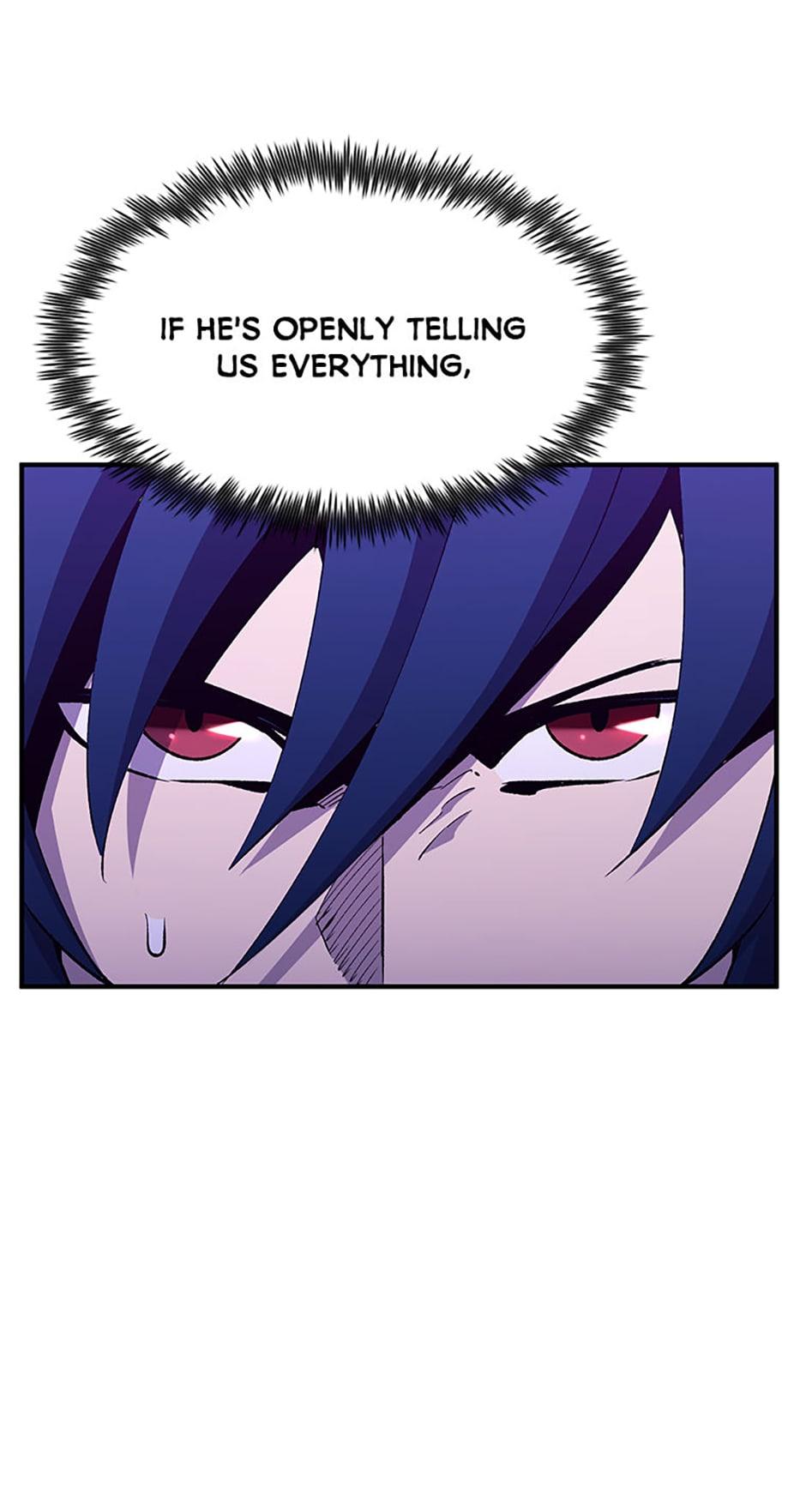 Read The Art of Reincarnation ENGLISH Manga Online