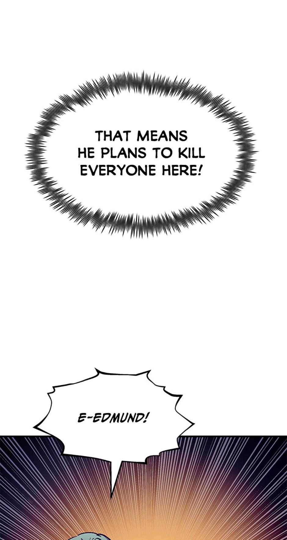 Read The Art of Reincarnation ENGLISH Manga Online