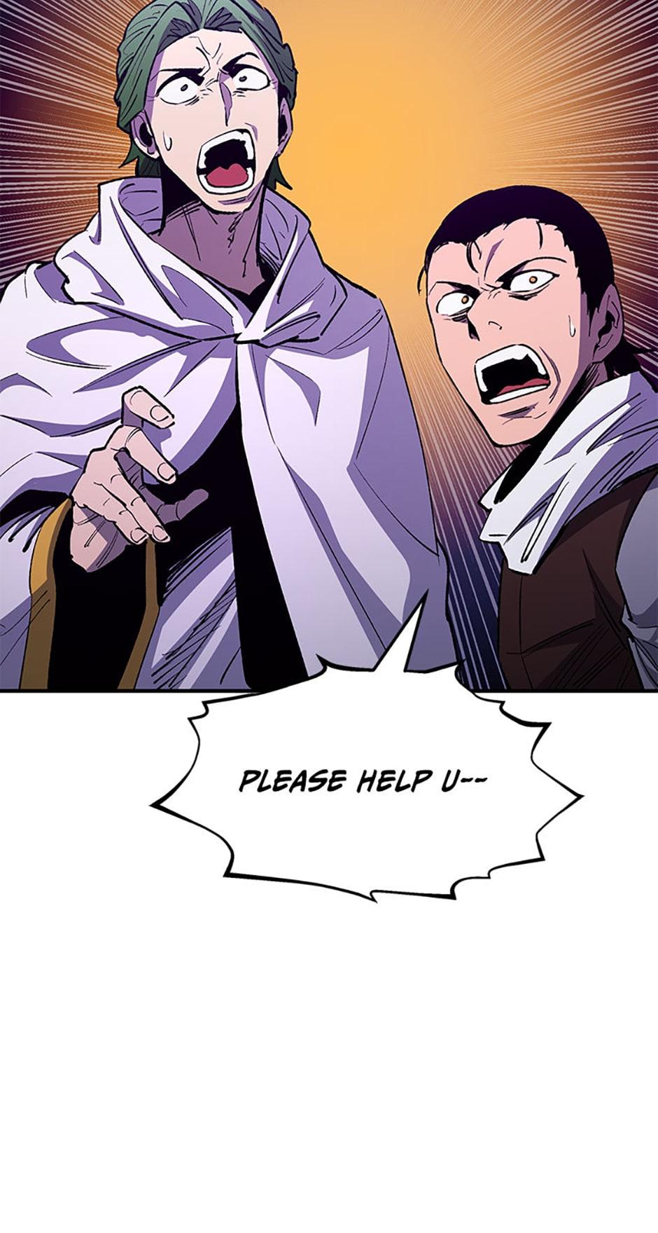 Read The Art of Reincarnation ENGLISH Manga Online