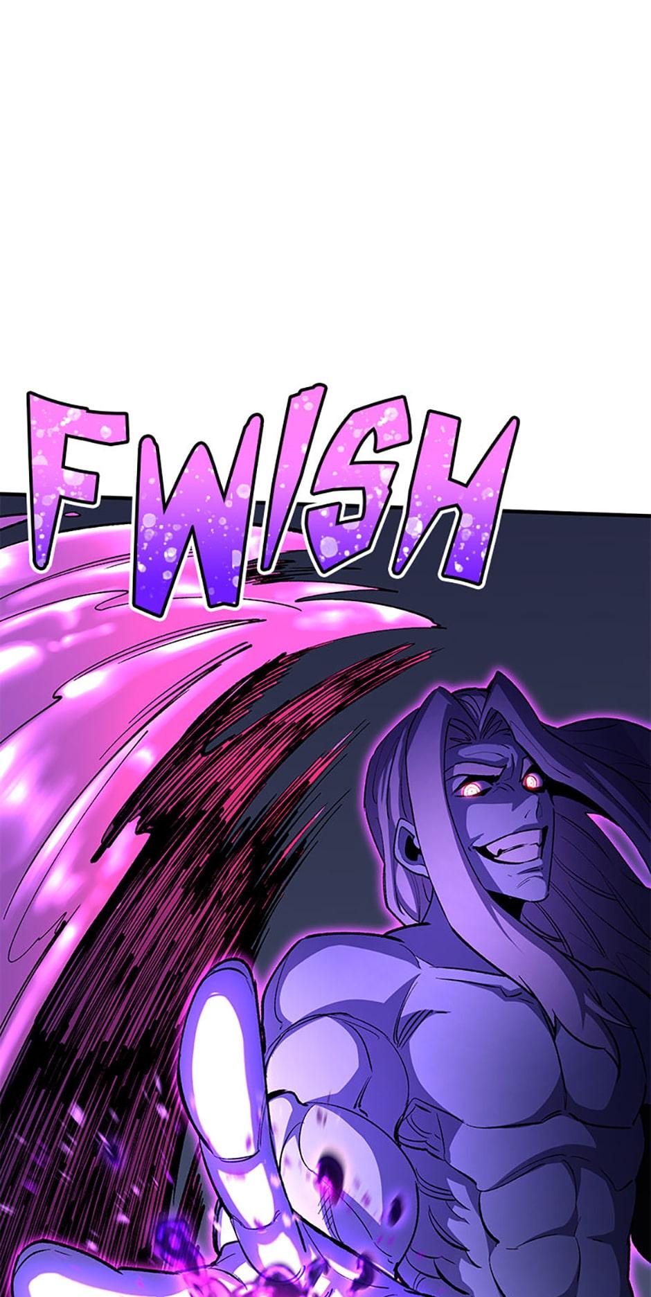 Read The Art of Reincarnation ENGLISH Manga Online