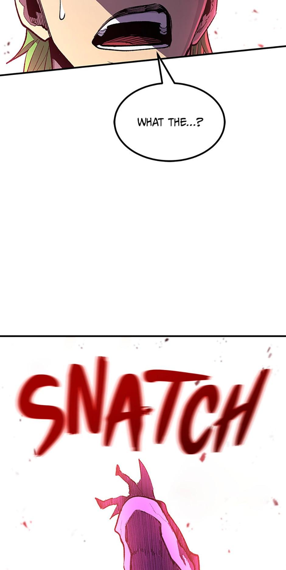 Read The Art of Reincarnation ENGLISH Manga Online